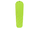 Sea To Summit Comfort Light Insulated Air Mat