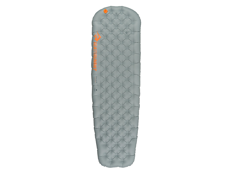 Kilimėlis  Sea To Summit Ether Light XT Insulated Air Mat