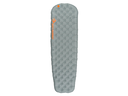 Kilimėlis  Sea To Summit Ether Light XT Insulated Air Mat