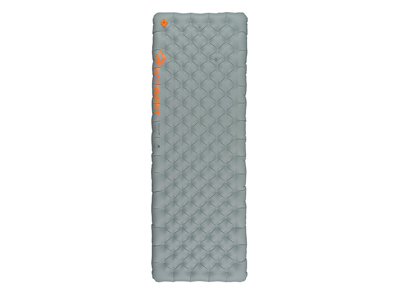 Sea To Summit Ether Light XT Insulated Air Mat - Rectangular