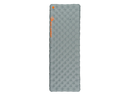 Kilimėlis  Sea To Summit Ether Light XT Insulated Air Mat - Rectangular
