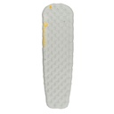 Kilimėlis  Sea To Summit Ether Light XT Air Mat