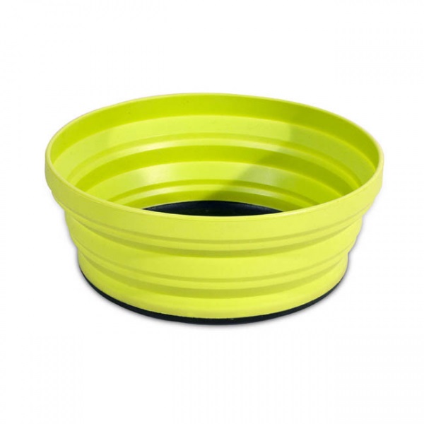 Sea To Summit X-Bowl