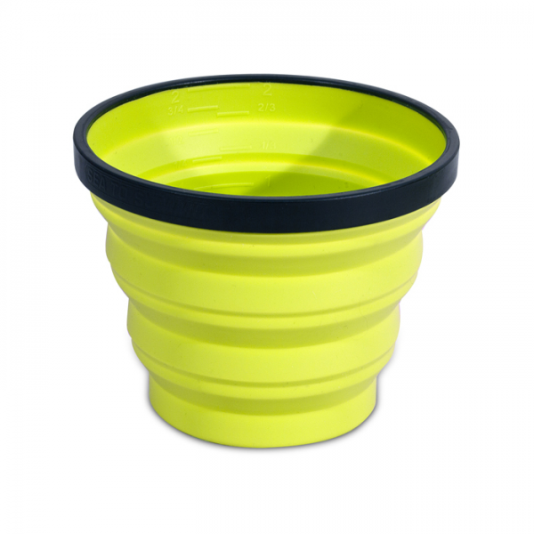 Sea To Summit X-Cup