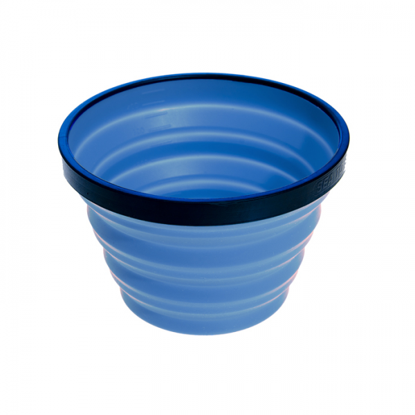Sea To Summit X-Mug