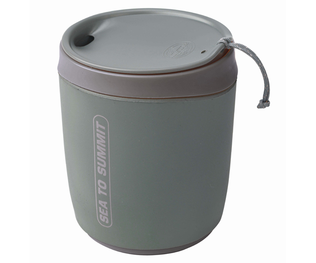 Sea To Summit Delta Insul-Mug