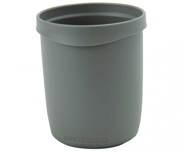 Sea To Summit Delta Mug