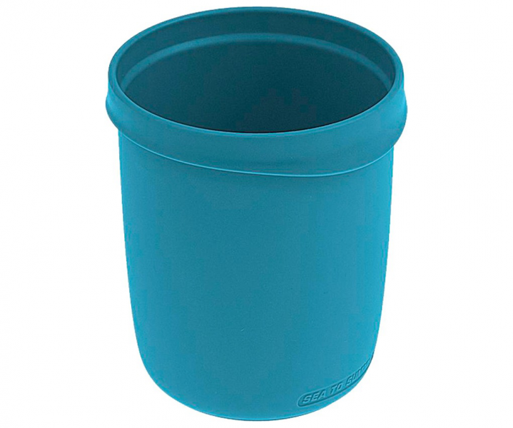 Sea To Summit Delta Mug