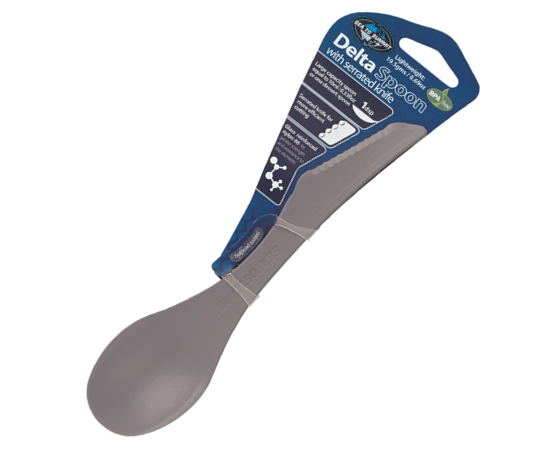 Sea To Summit Delta Spoon