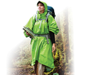 Sea To Summit Nylon Tarp Poncho