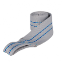 Sea To Summit Hammock Tree Protector