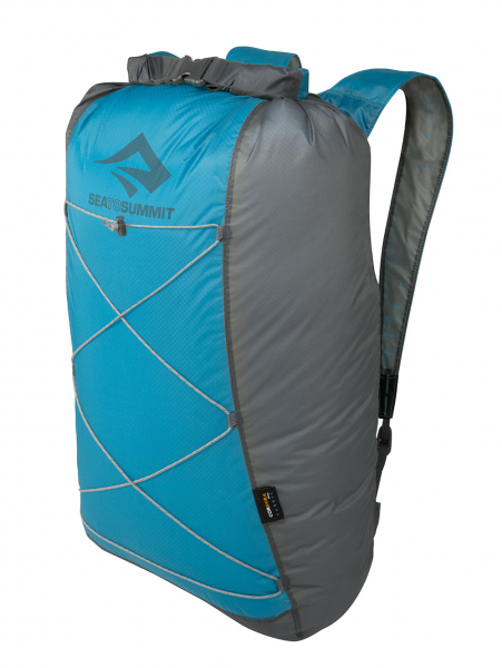 Sea To Summit Ultra-Sil Dry Day Pack 22L