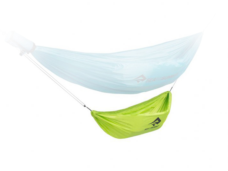 Sea To Summit Hammock Gear Sling