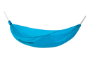 Sea To Summit Hammock Set Pro Double
