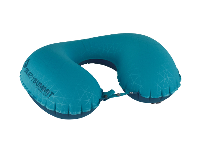 Sea To Summit Aeros Ultralight Pillow Traveller