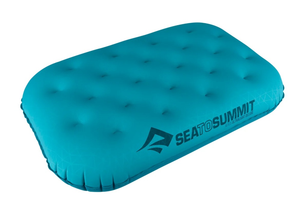 Pagalvėlė  Sea To Summit Aeros Ultralight Pillow Deluxe