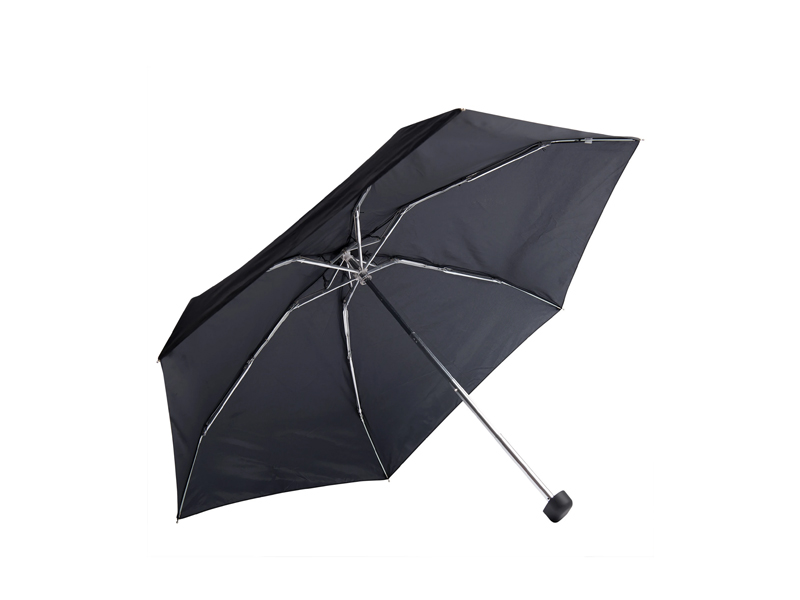 Sea To Summit Pocket Umbrella