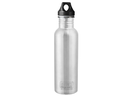360 degrees Stainless Single Wall Bottle 750ml