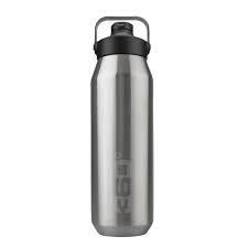 360 degrees Insulated Sip 1000 ML