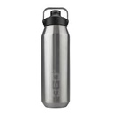 360 degrees Insulated Sip 1000 ML