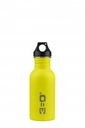 360 degrees Stainless Single Wall Bottle 550ml
