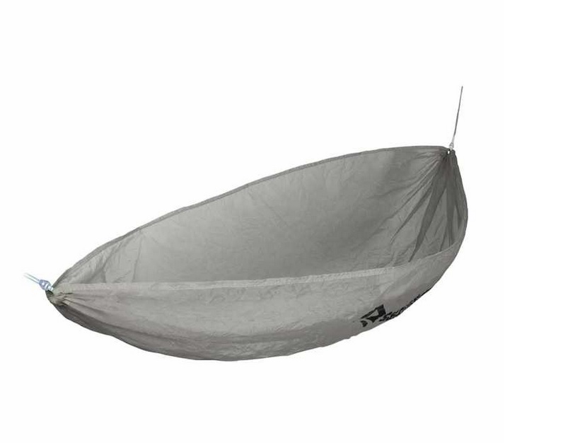 Sea To Summit Hammock Ultralight Single XL