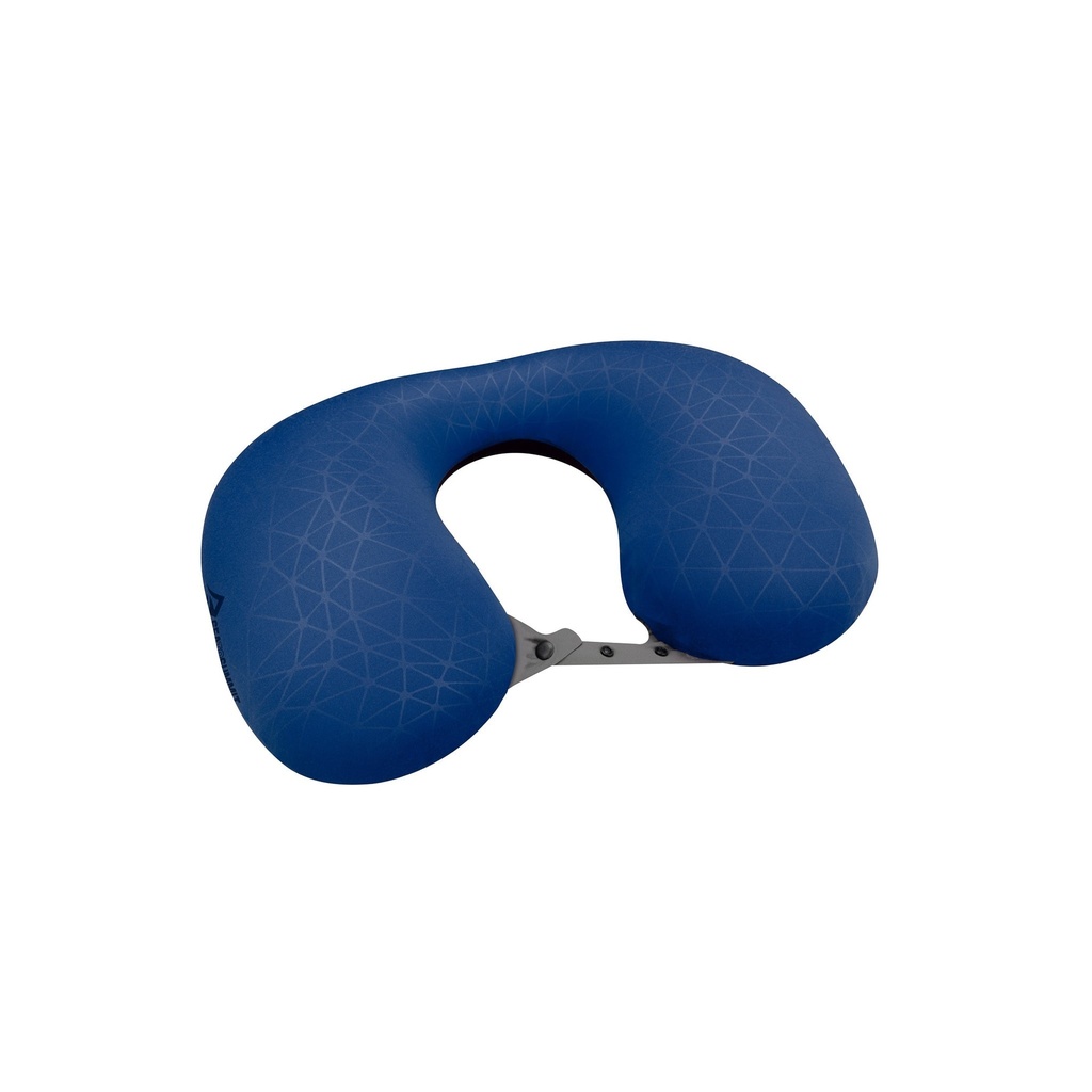 Sea To Summit Aeros Pillow Case Traveller