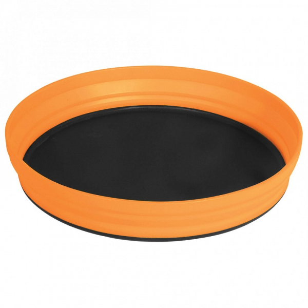 Sea To Summit X-Plate