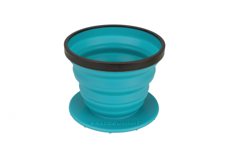 Sea To Summit X-Brew Coffee Dripper