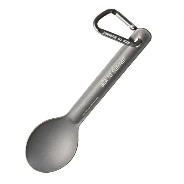 Sea To Summit AlphaLight Cutlery Spoon