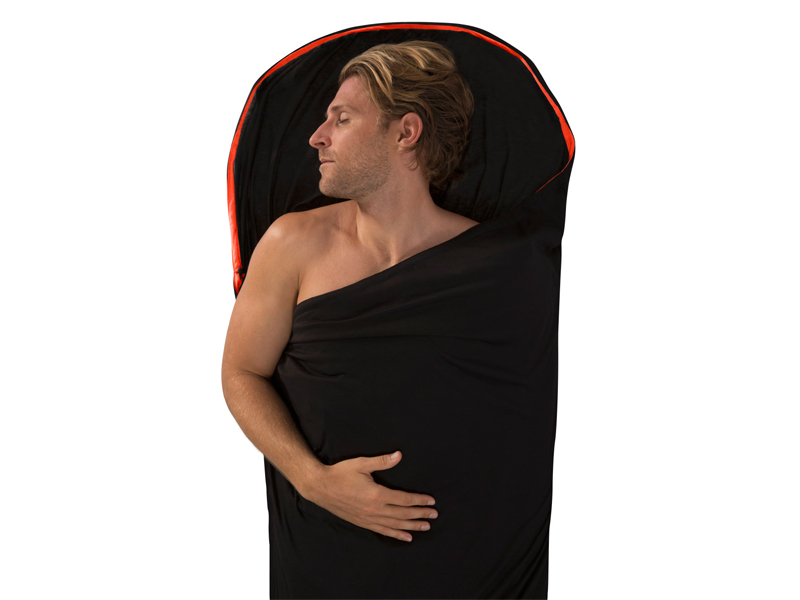 Sea To Summit Reactor - Thermolite Mummy Liner