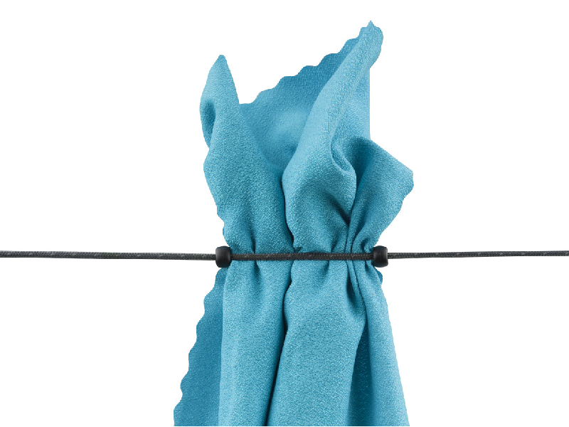 Sea To Summit Clothes Line