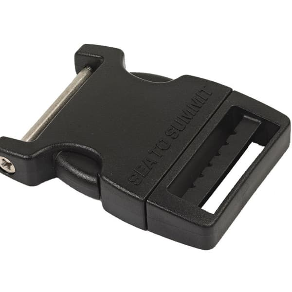Sea To Summit Buckle 50mm Side Release 1 pin