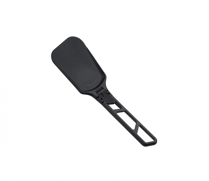 Sea To Summit Camp Kitchen Folding Spatula