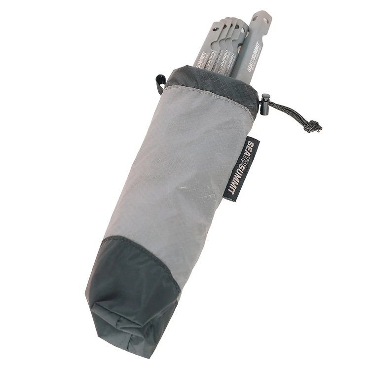 Sea To Summit Peg and Utensil Bag