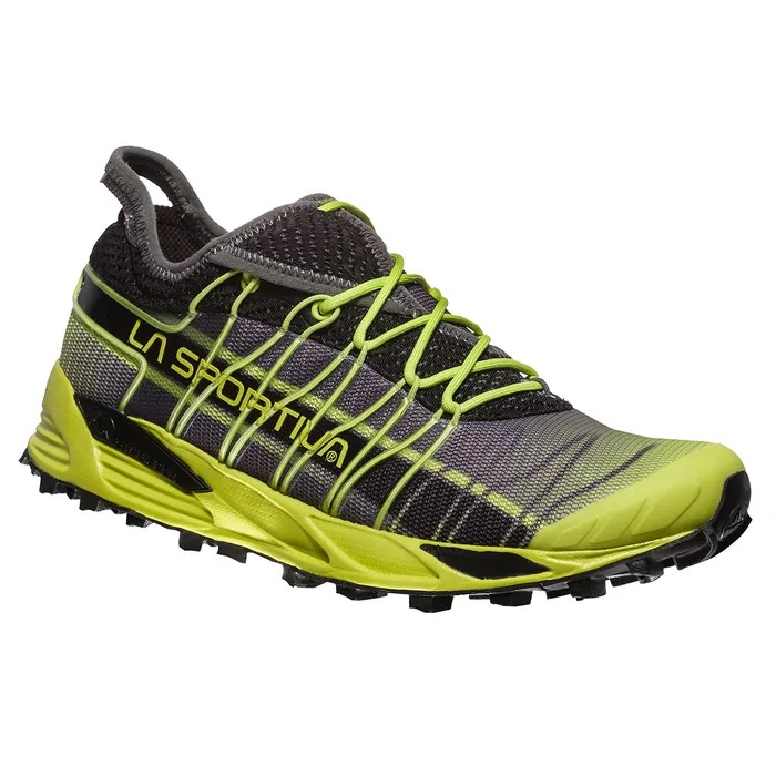 ​​​​​LaSportiva Mutant