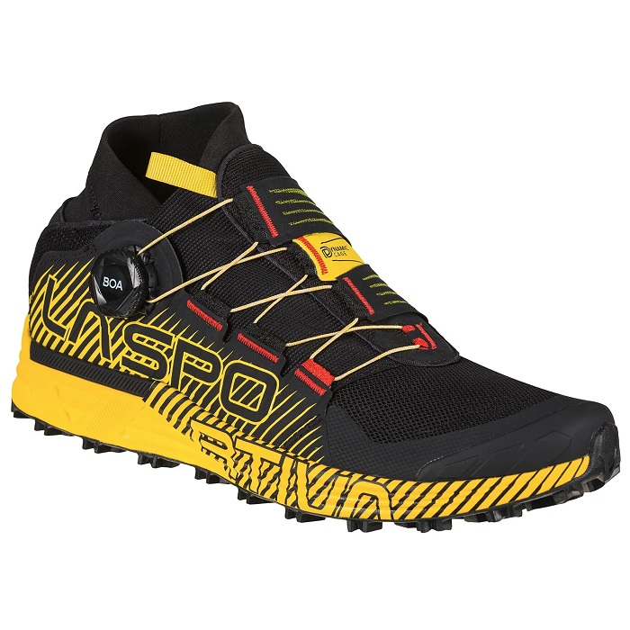 LaSportiva Cyklon