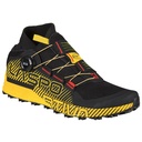 LaSportiva Cyklon