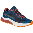 LaSportiva Karacal Woman