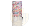 Buff Polar Thermal