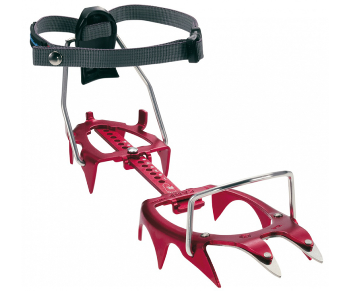 Camp XLC NANOTECH Automatic