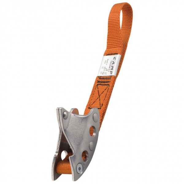 Camp TRICAM N.5 Orange