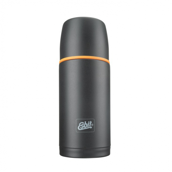 Esbit Termosas 750 ml