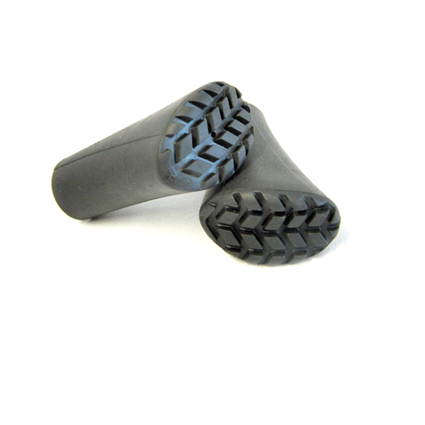 Fizan NW Rubber protector TNR