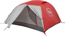 Big Agnes Copper Spur HV 2 Expedition