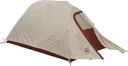 Big Agnes C Bar 3