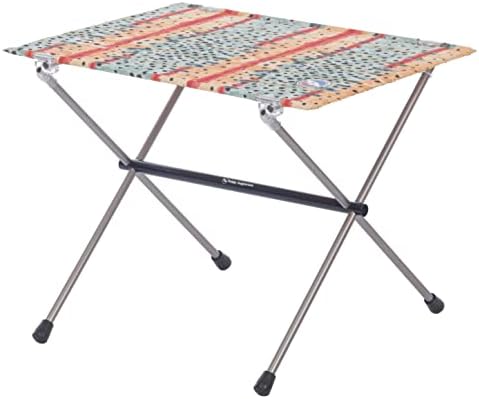 Big Agnes Soul Kitchen Table