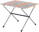 Big Agnes Soul Kitchen Table