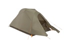 ​Palapinė  Big Agnes C Bar 2