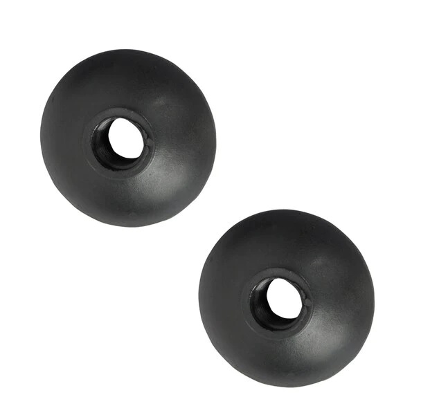 AceCamp Trekking Basket 2pcs